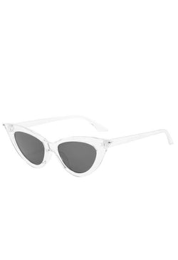 Cat Eye Sunglasses - AnotherChill