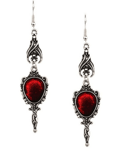 Gothic Earrings - AnotherChill