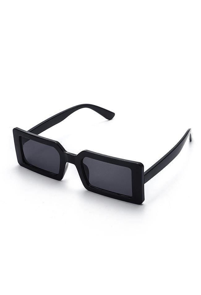 Square Frame Sunglasses AnotherChill